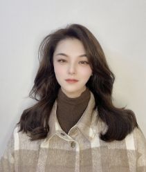 -YESIDO椰岛造型
