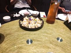 -太守宴·蘭院(天塔店)