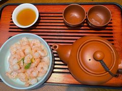 -外婆烧.老杭帮菜(庆春店)