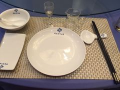 -周南驿文化酒店(开元路店)