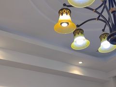 -沈家花园如皋菜(君御豪庭店)