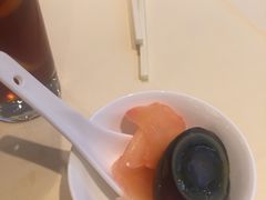 -镛记酒家