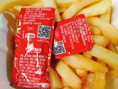 -bluefrog蓝蛙(水游城店)