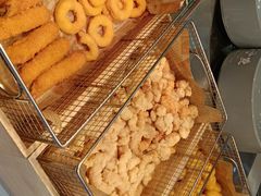 -大橘元自助回转火锅(天河新天地店)