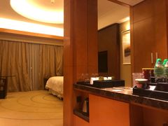 -锦州喜来登酒店