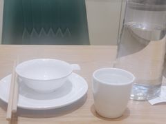 -紫光园·烤鸭(吕家营店)