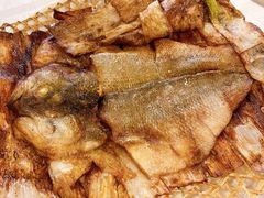 -翠亭酒家(山西南路店)