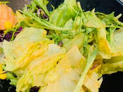 -鱼酷活鱼烤鱼(北美店)