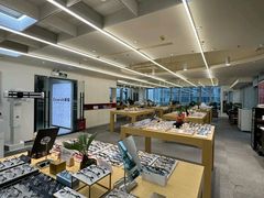 -Eziwish眼镜·蔡司授权店