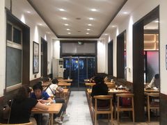 -武圣羊汤(武圣路店)