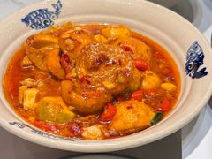 -潇湘阁(汉光百货店)