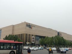 -GODIVA(万象城店)