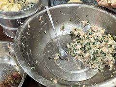 -梁憨包(南岸回龙湾店)