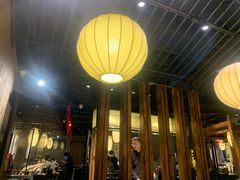 -呷哺呷哺(松江开元店)