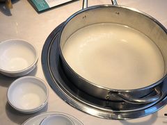 -粤顺渔坊·中山脆肉鲩火锅(清湖店)