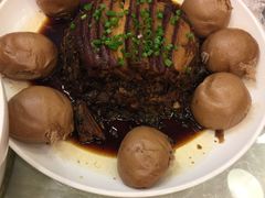 -嘉陵楼馋嘴城(簋街总店)