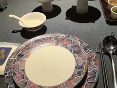 -广舟(千禧店)