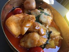 -PHO爺·越南料理(亦庄大族广场店)