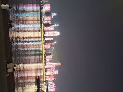 -书亦烧仙草(中南荟店)