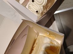 -1Cake壹刻蛋糕(奥体公园味觉艺术馆店)