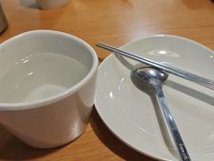 -海云台韩式汤饭·13年匠心韩料(南山店)
