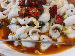 -新洞口小吃(三元二路店)