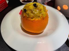 -蟹榭·本帮江浙菜·蟹宴(五角场合生汇商场店)