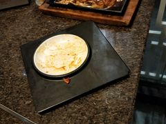 -韩宫宴和牛烤肉(盐城金鹰店)