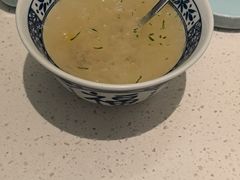 -刀板香·安徽菜(国购IFC店)