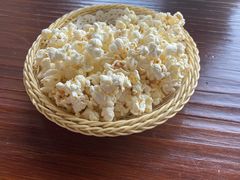 -一乐韩国炸鸡(梅江店)