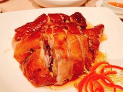 -陶陶居海鲜酒家(新马路店)