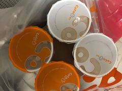 -CoCo都可(方庄店)