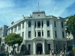 -汕头开埠文化陈列馆