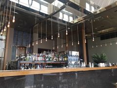 -上海柏悦酒店·世纪100牛排馆