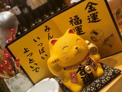 -稳座小料理(锦华街店)