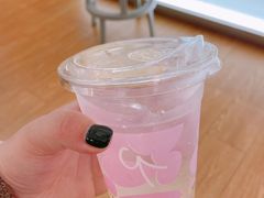 -Seesaw Coffee(上海虹桥天地店)