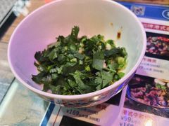 -华仔哥牛杂餐室