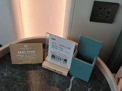 -长沙钦天·悦酒店(万家丽广场高桥北地铁站店)