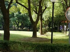 -上海交通大学医学院附属瑞金医院(总院)