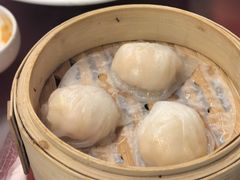 -粤香楼(新光里店)