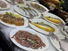 -紫阳海鲜楼·传承闽味(长乐路总店)