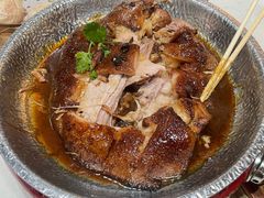 -小城外婆肴私房菜.家宴聚集点(圆明园颐和园·清河上地店)