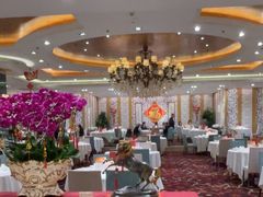 -东海海鲜酒家(中信广场店)