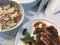 -我的四季意大利餐厅(春天百货店)