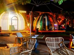 -青岛遇见米兰(八大关店)