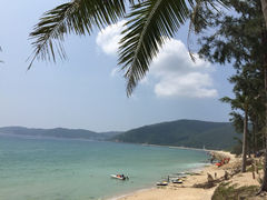 iphone_upload_pic-三亚亚龙湾铂尔曼别墅度假酒店