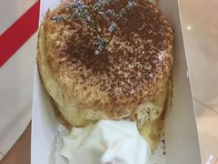 -狐狸和向日葵(北京路店)