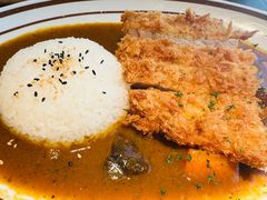 -山杏yama-katsu·吉列炸物