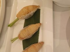 -醉辉皇(桃源π商业广场店)