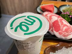 -湊湊火锅·茶憩(皇姑万象汇店)